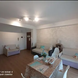 https://apt-stella-marina.sicilyhotelsitaly.net